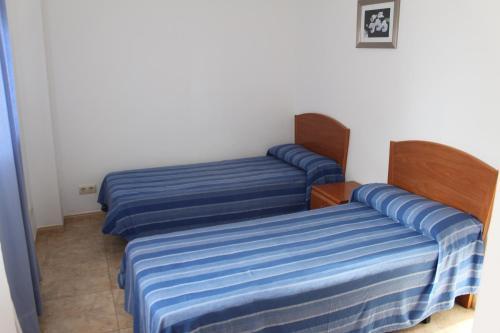 Peñíscola Residencial Pompeya Lek 아파트 외부 사진